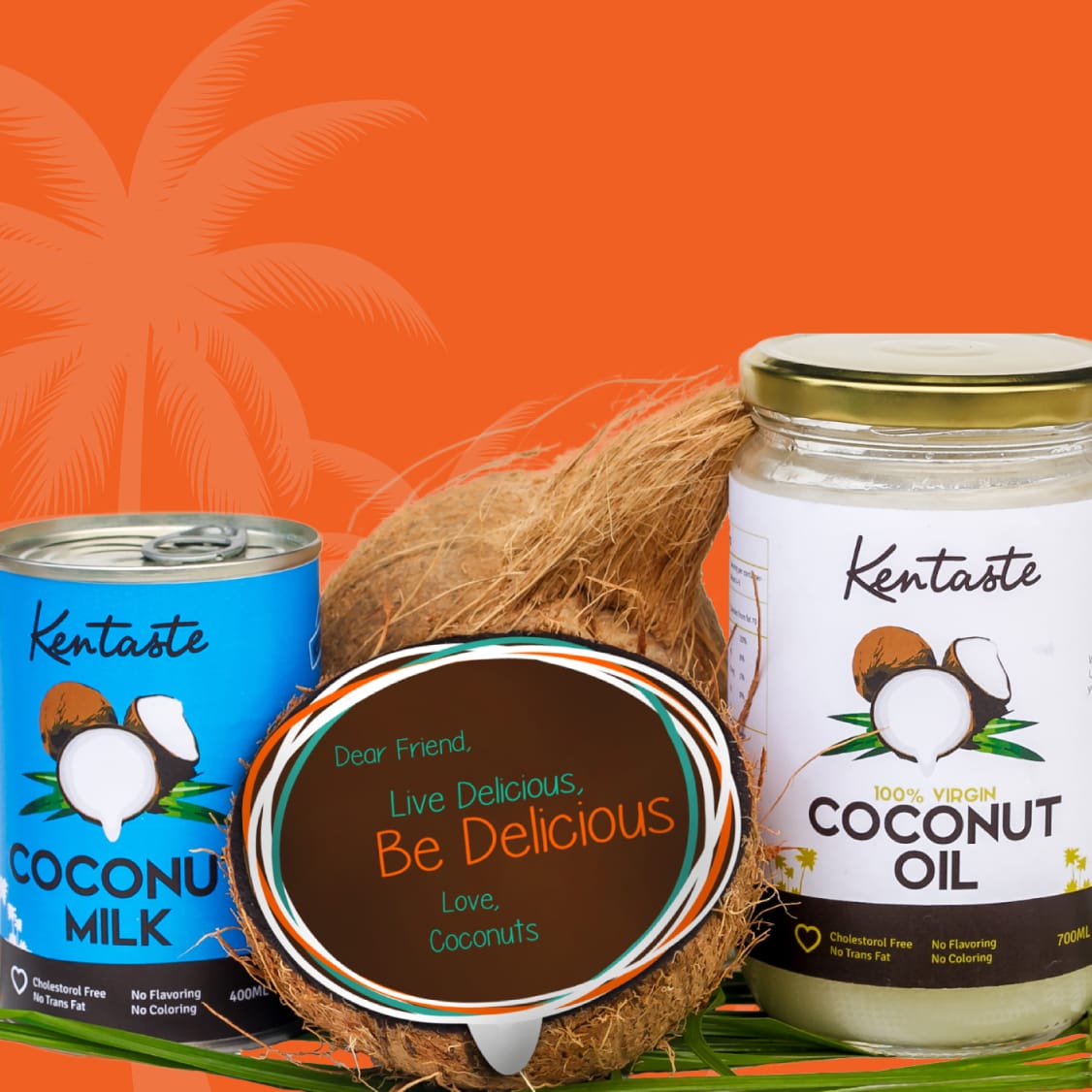 Case Studies Archive E&M Creative Agency