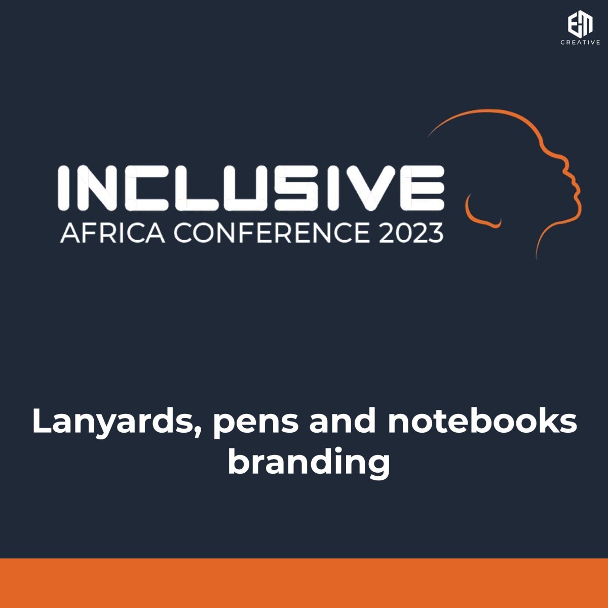 inABLE 2023 conference