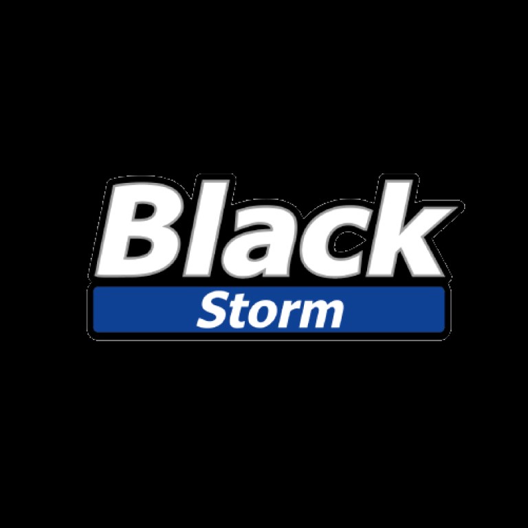 black-storm