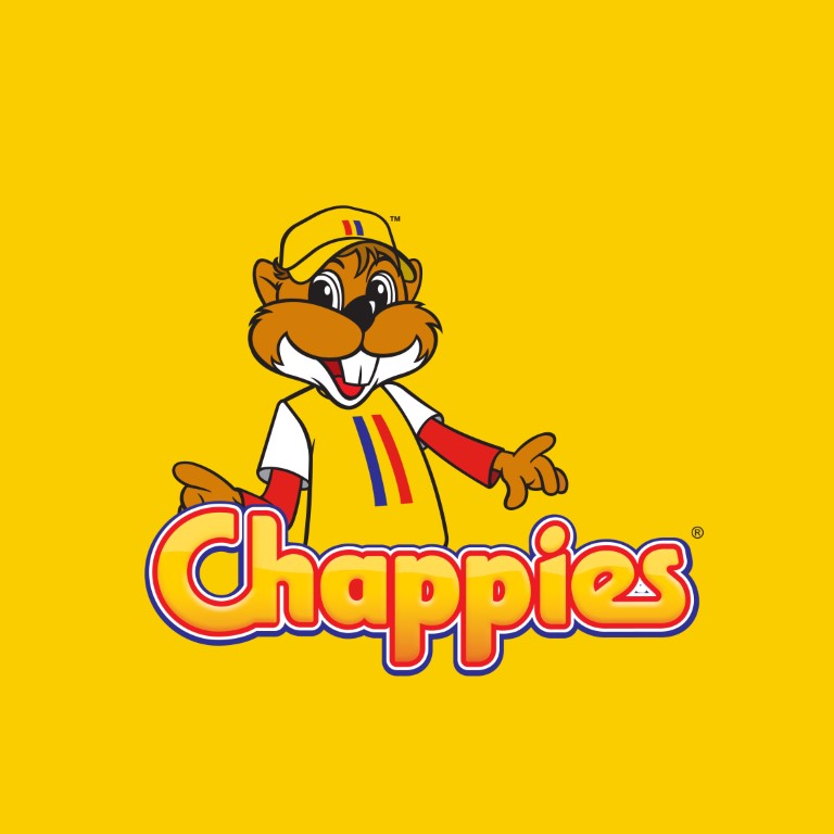 chappies