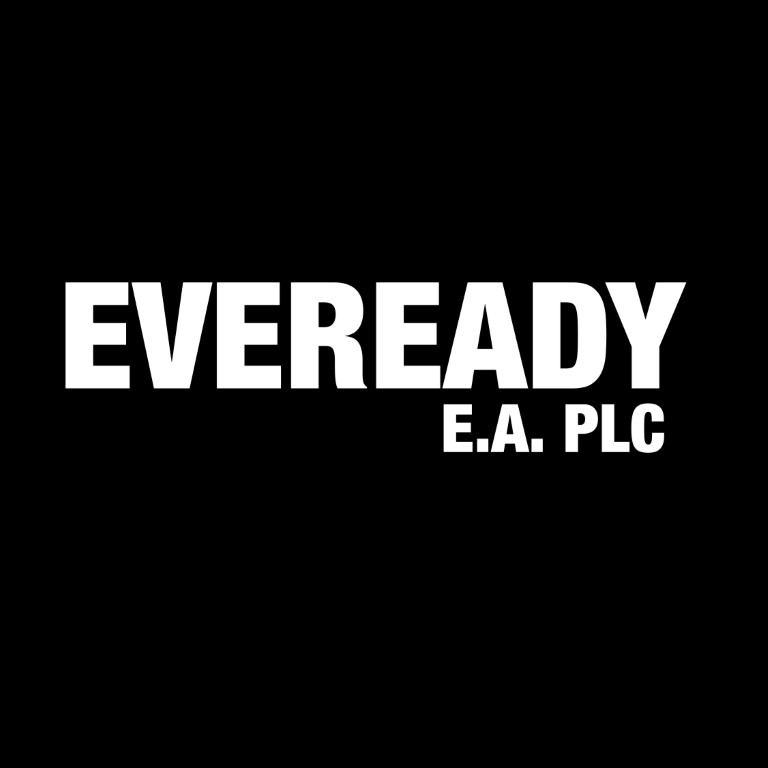 eveready