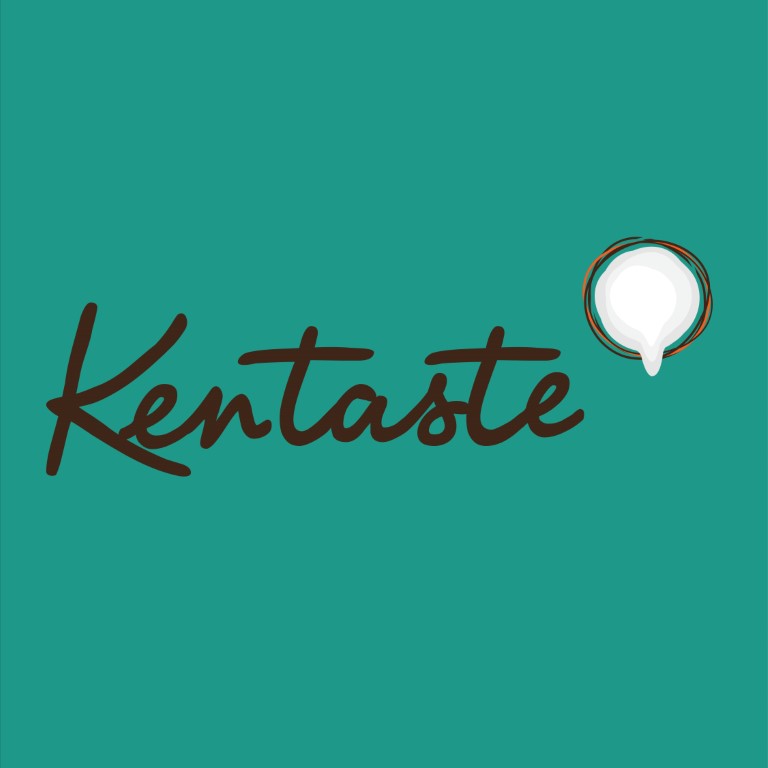 kentaste