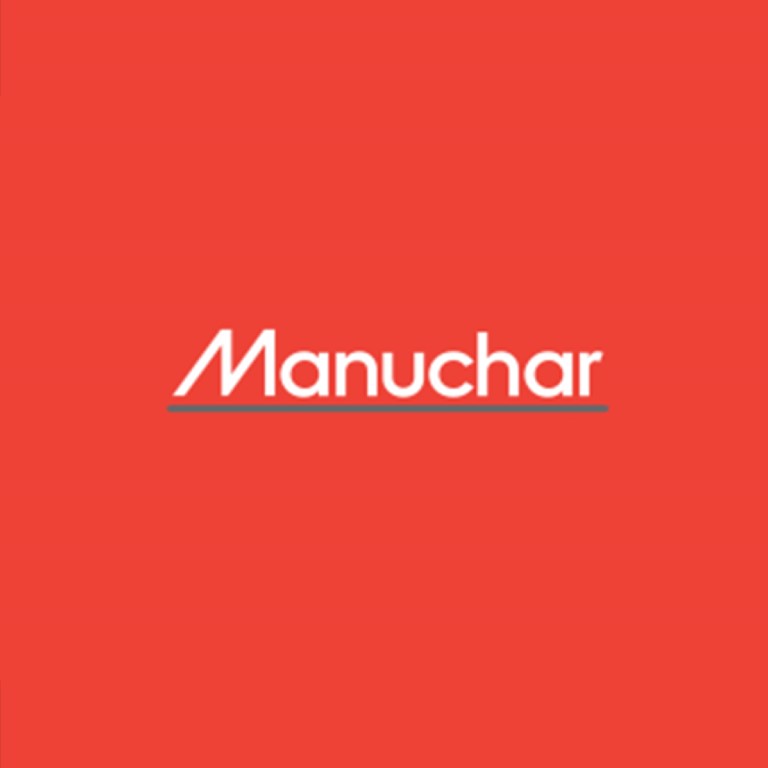 manuchar