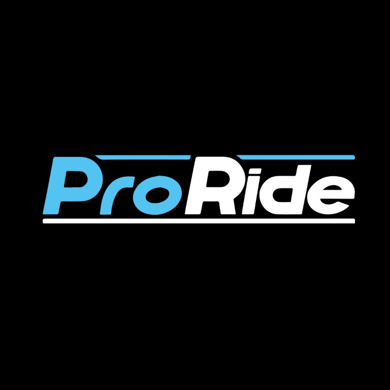 proride