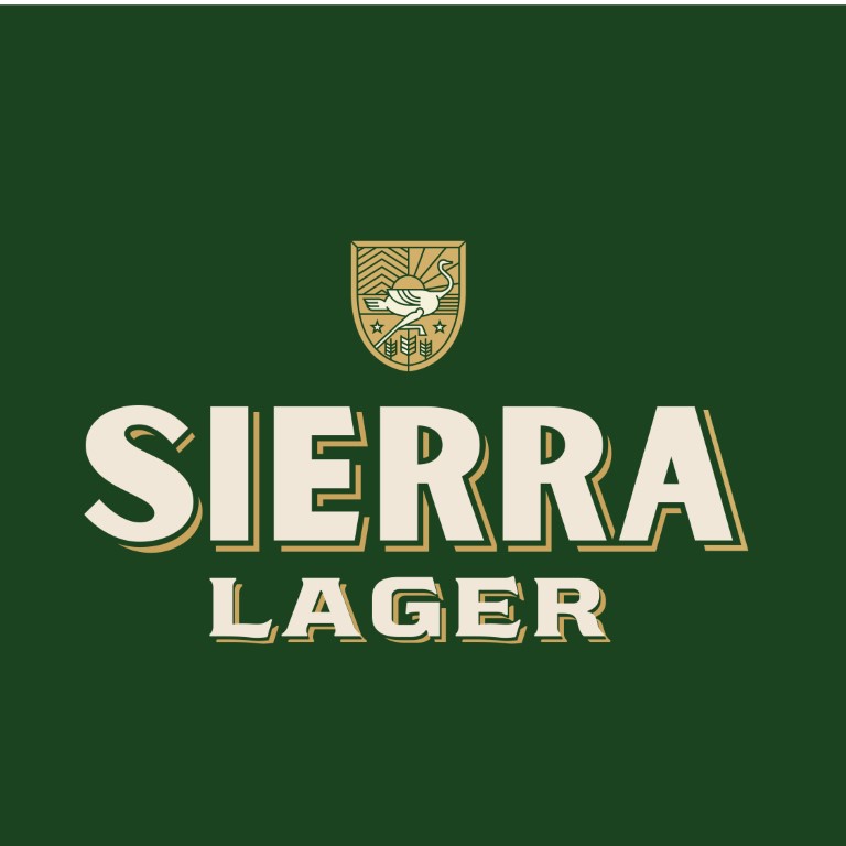 sierra-lagger