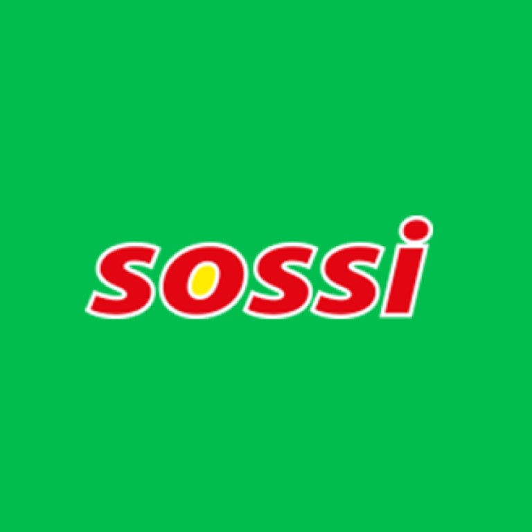 sossi