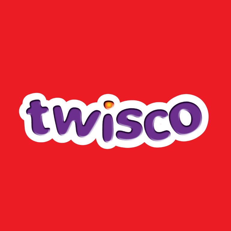 twisco